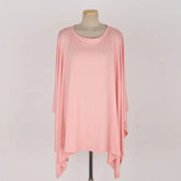 premium-quality covers - NTKSTORE